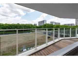 Appartement te koop - Antwerpen RBT92064