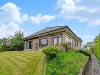 Villa te koop - Zaventem RBT43719