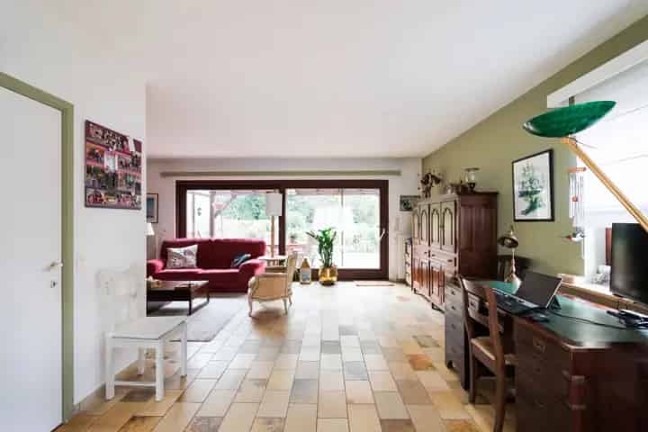Huis Te Koop , Sint-Pieters-Woluwe, Brussel Hoofdstad
