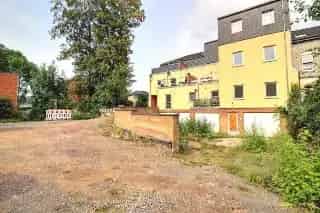 Gelijkvloers te koop - Eupen VBA29918