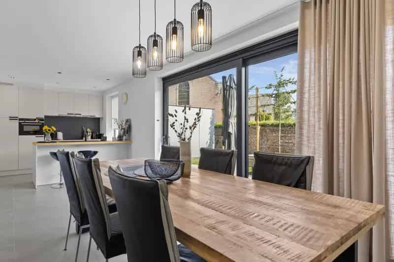 Huis te koop in Waterland-Oudeman