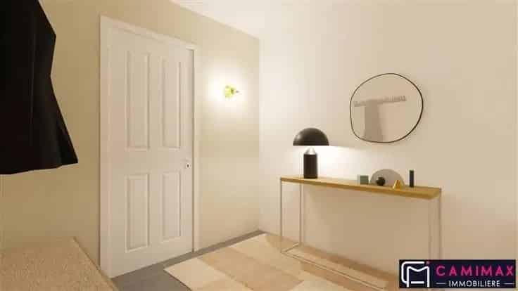 Nieuwbouwhuizen te Koop Ittre - 3 of 4 slaapkamers