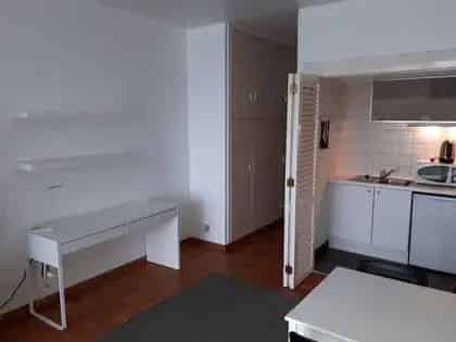 Kamer Te Huur , 227-233, Italiëlei, Antwerpen, Antwerpen