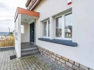 Huis te koop - Virton VBC66678