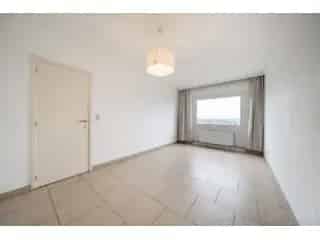 Appartement te koop - Erpent VBC65515