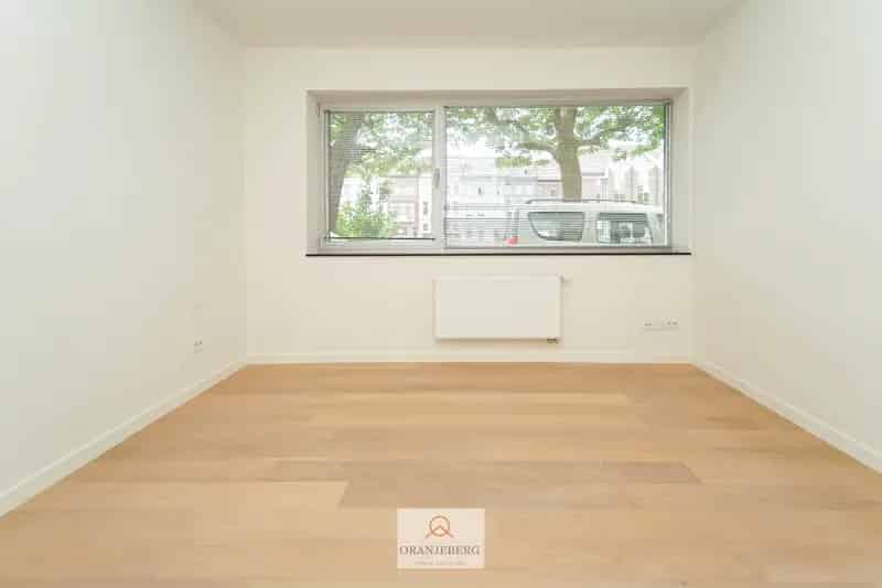 Appartement te koop in Gent