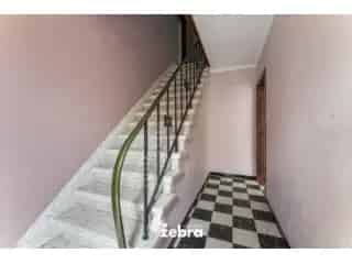 Huis te koop Roeselare te renoveren gezinswoning