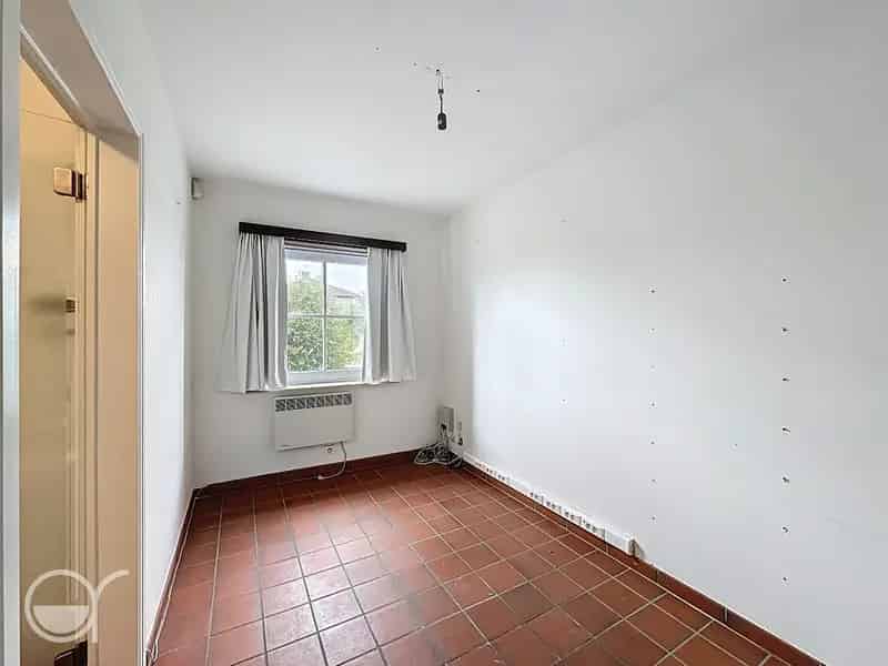 Huis te huur in De Pinte