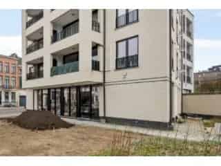 Handelspand te koop - Berchem RBT14505