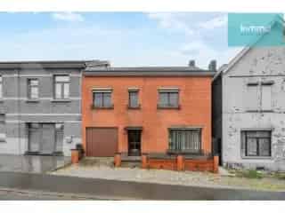 Huis te koop - Moignelée VBC71899