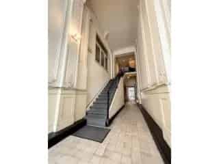 Industrie te koop - Sint-Gillis VBA05830