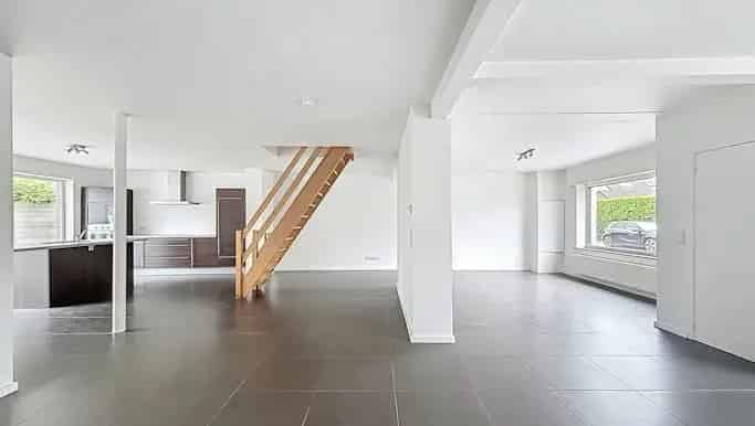 Huis te huur in Grote Kapellestraat 51, Knesselare - Dewaele