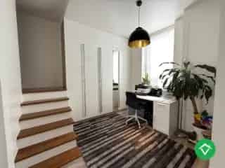 Huis te koop - Roeselare RBT98319