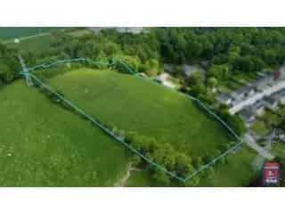 Bouwgrond te koop - Andenne VBC74661
