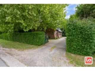 Huis te koop Oostakker - Instapklare villa met tuin en garage