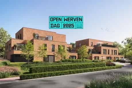 Project: De Lijsters - Merelbeke 24431-P-VK2227-lJ2vxkGJ