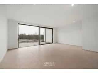 Huis te koop - Destelbergen RBT86541