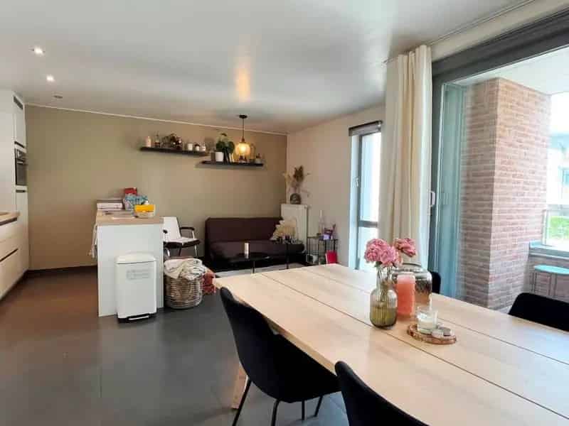 Appartement te koop Gent