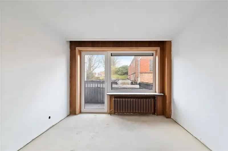 Appartement te koop in Menen
