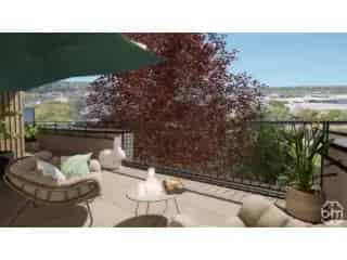 Project: Résidence Alcée - Namen 1483514-IN00563977_OM_6280
