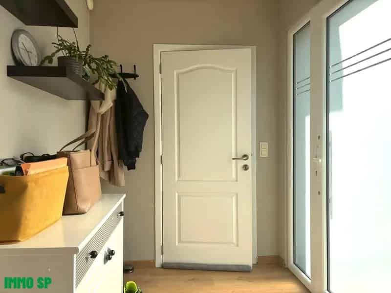 Huis te huur