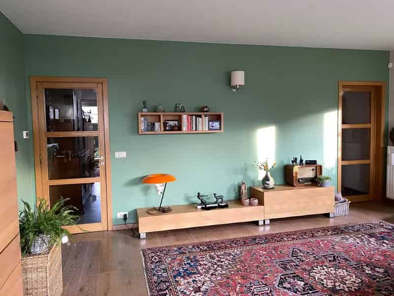 Huis te huur