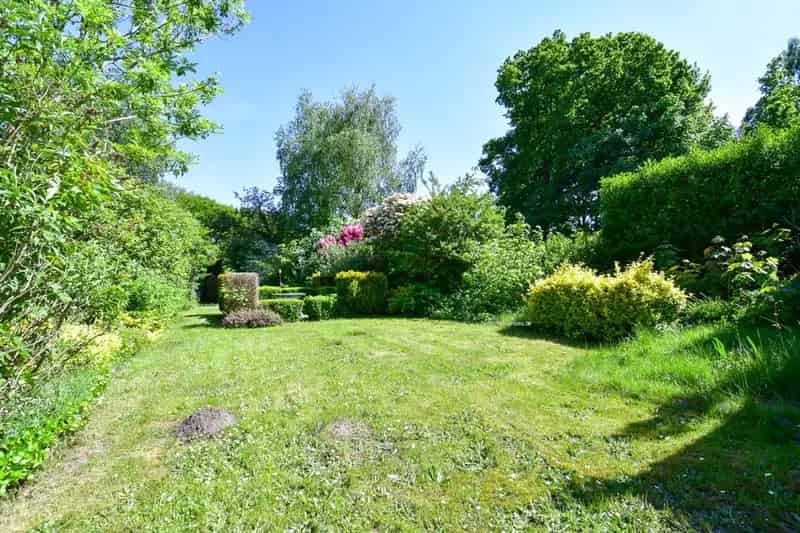Woning te koop Beernem