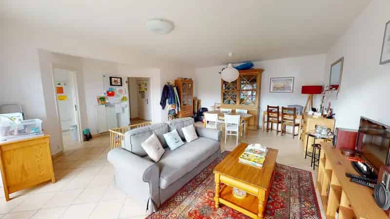 Appartement  te Woluwe-Saint-Lambert 