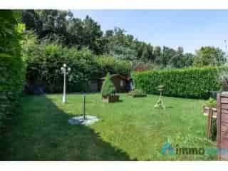 Gelijkvloers te koop - Edegem RBS70207