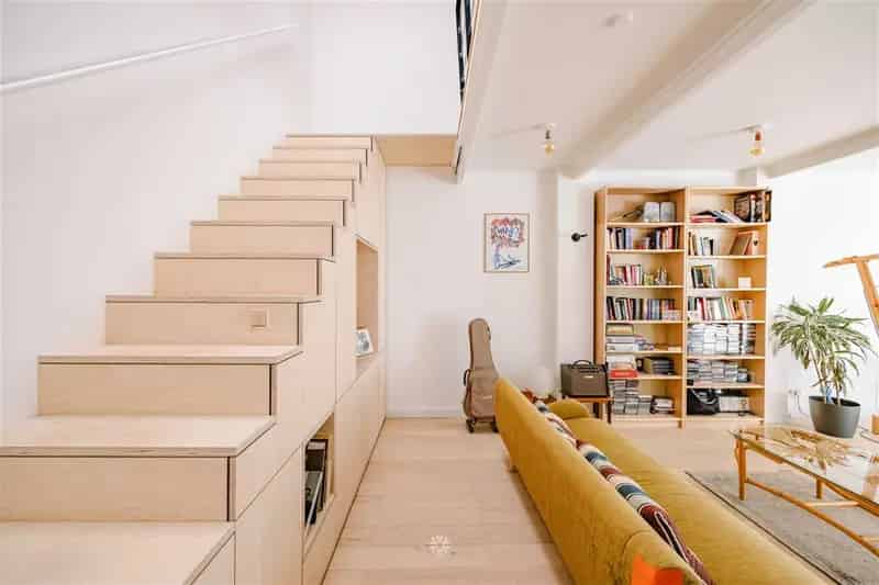 Huis te koop in Gent