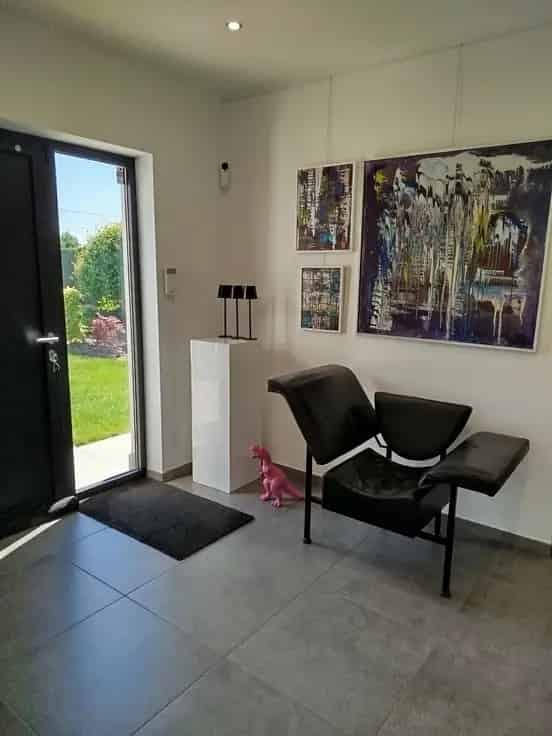 Villa Te Koop
