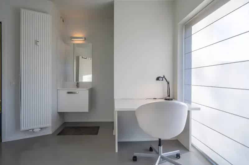 Appartement te koop in Kortrijk