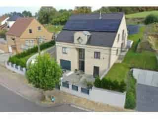 Villa te koop - Carnières VBA33336
