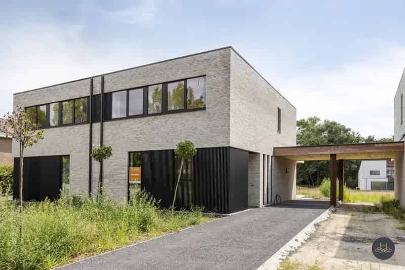 Huis te huur