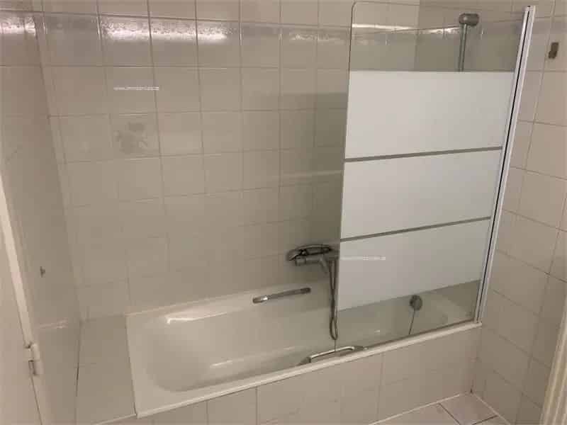 Appartement te huur Roeselare