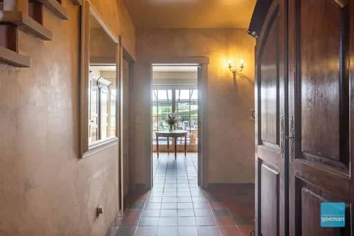 Huis te koop in Wichelen