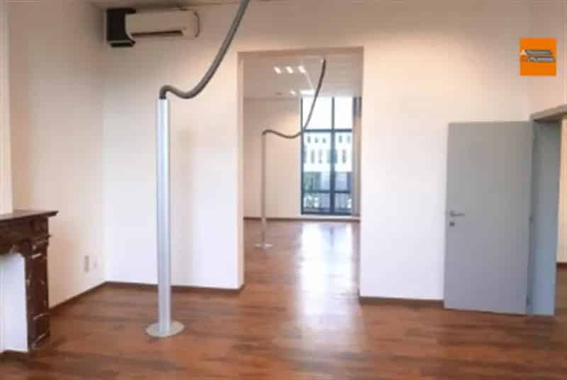 Kantoorruimte te huur Tiensevest 58, Leuven (55m²)