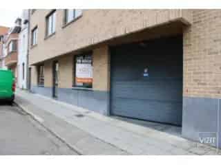 Parking te koop - Vilvoorde RBS73715