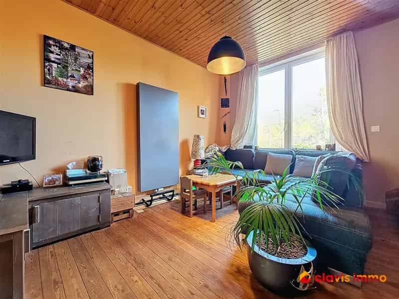 Huis