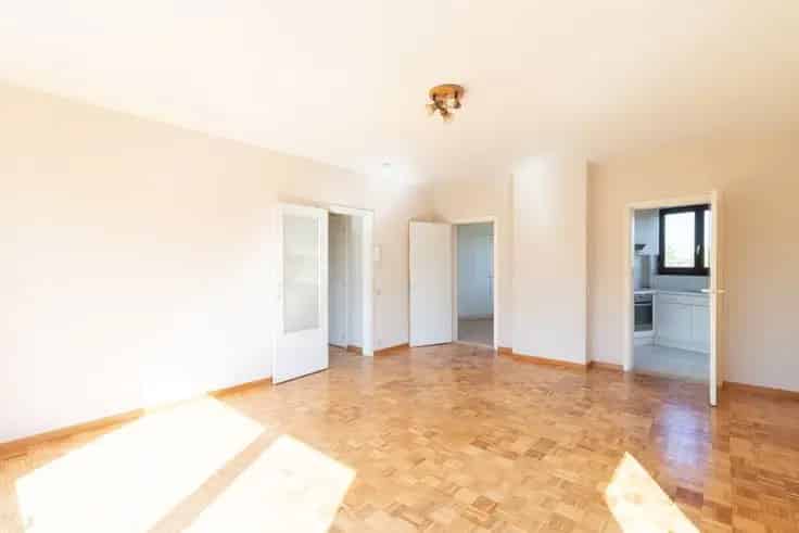 Appartement Te Koop Mortsel: Lichtrijk 2 Slaapkamers