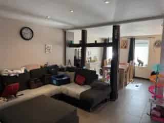 Huis gemengd gebruik te koop - Malmedy VBC55676   In optie