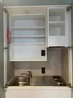 Appartement Te Huur , 534, Zwijnaardsesteenweg, Gent, Oost-Vlaanderen