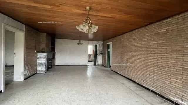 Huis te koop Wingene