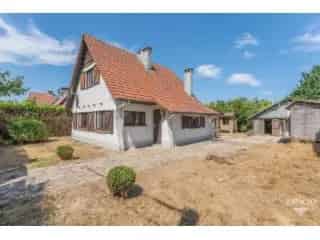 Huis te koop - Waterloo VBD03874