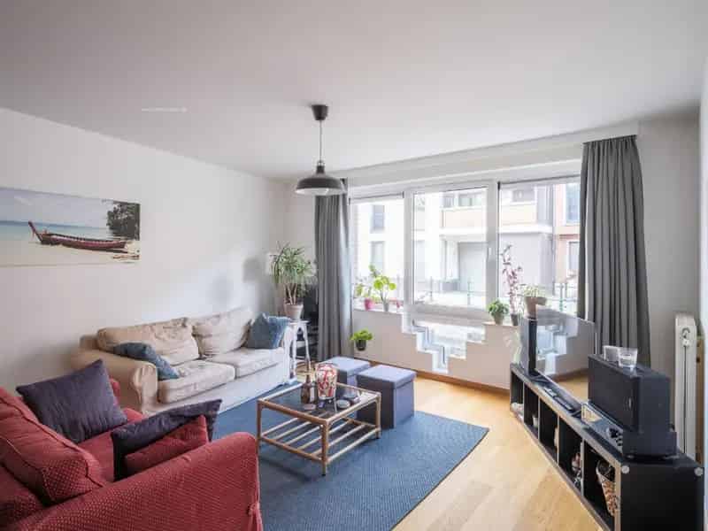Appartement te koop Gent