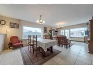 Bungalow te koop - Puurs-Sint-Amands RBT16616   In optie