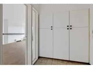 Appartement te koop - Turnhout RBT14809