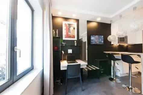 Kamer Te Huur , Karperbrug, Brussel, Brussel Hoofdstad