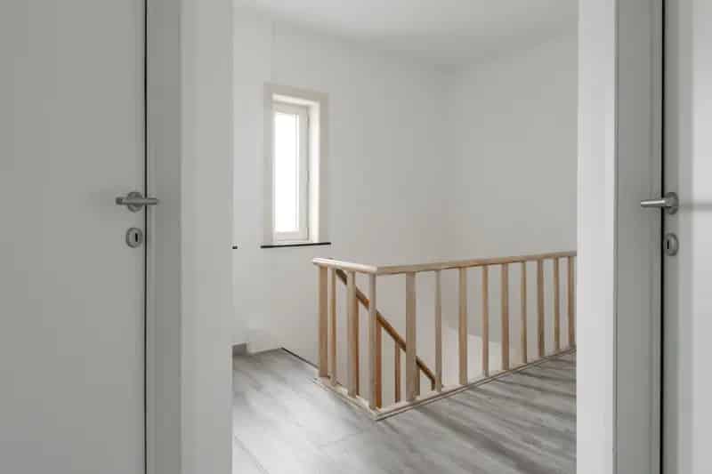 IN OPTIE - Vrijstaande en instapklare woning te koop in Pelt!