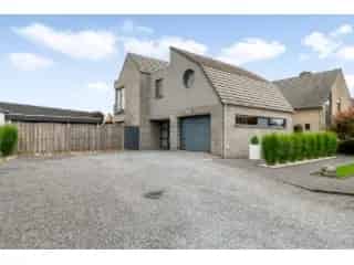 Huis te koop - Balen RBT16821